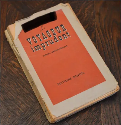 Who said: Anger and intolerance are the enemies of good understanding?