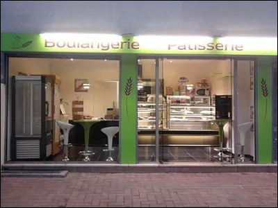 Who said: Happiness always has a touch of sadness ?