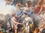 Quiz Est-ce une divinité grecque ou romaine ? (1)