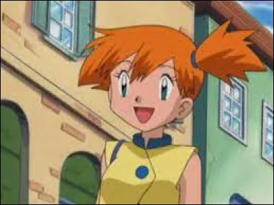 Which city is Ondine the arene champion of?