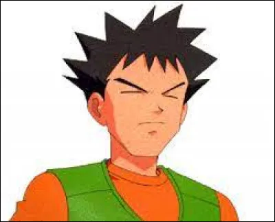 What is Pierre's favourite type?