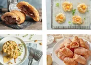 Quiz Nutrition = idées reçues