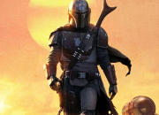 Quiz Who is this : Star Wars The Mandalorian