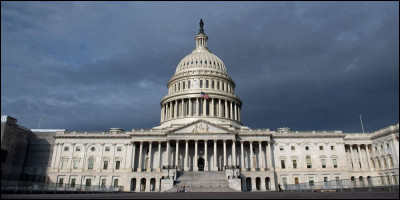 Who was president during world war II ?