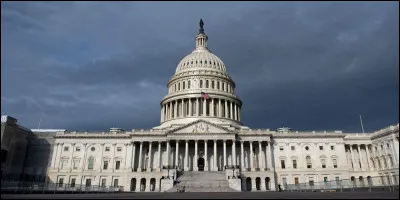 Who was president during world war II ?