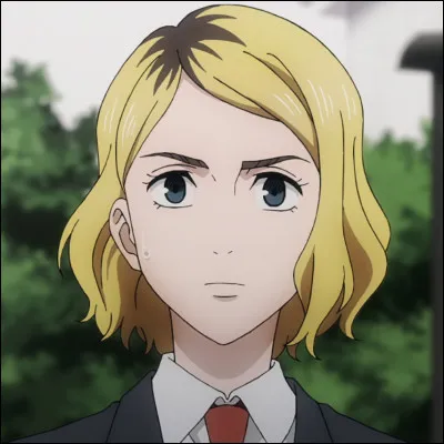 Whats is the name of this lady ?