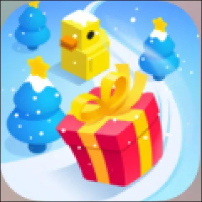 I can subscribe, link, comment, watch, and go forward by several seconds.
Who am I?