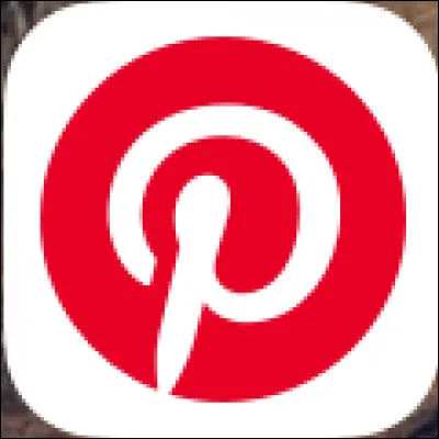 I can draw, with or without a model.
Who am I?