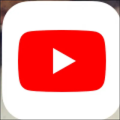 I make war, I can send missiles, but I can't build.
Who am I?