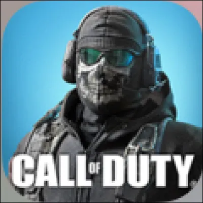 I can take many forms, I have to kill or gain area.
Who am I?