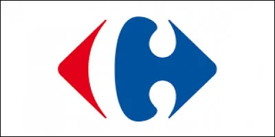 What about this logo? What's it called?