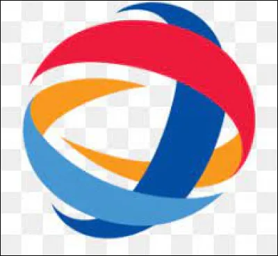 And what's this one called?