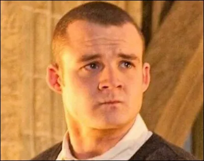 Which house is Gregory Goyle being sent to?