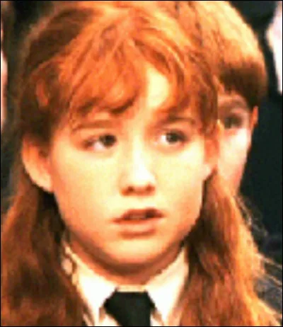 Which house did Susan Bones go to?