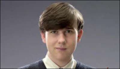 Which house has Neville Londubat been sent to?