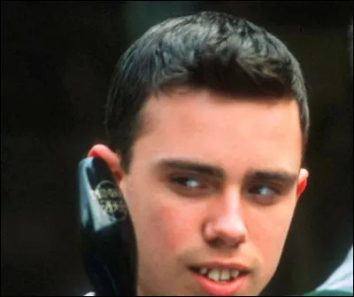 Which house is Marcus Flint being sent to?