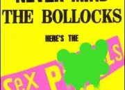 Quiz « C'est que c'est rock & roll ! »