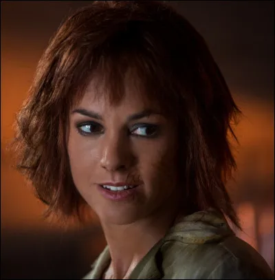 Who is this super-villain?