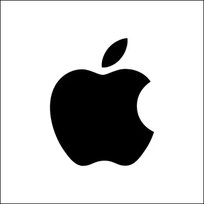 What is this logo?