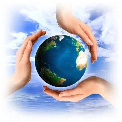 Де знаходиться озоновий шар