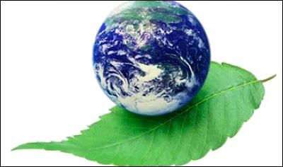 Де зберігається найбільше прісної води