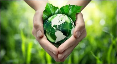 Озоновий шар захищає Землю від