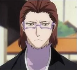 (Kifune Makoto) In which arc does this character appear?