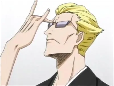 (Yasochika Iemura) Which captain does he criticize in his diary?