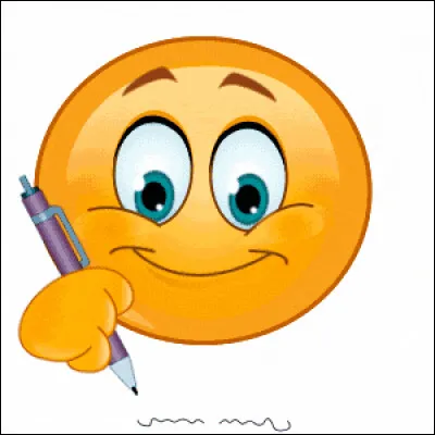 What does this emoji represent ?