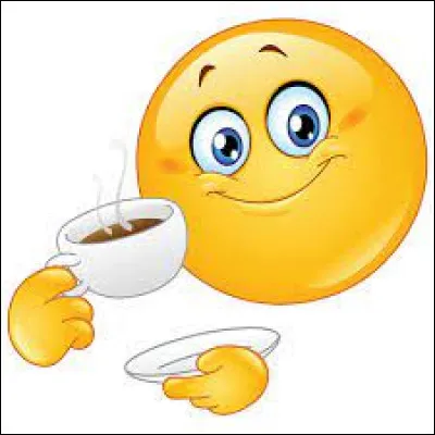 What does this emoji represent ?