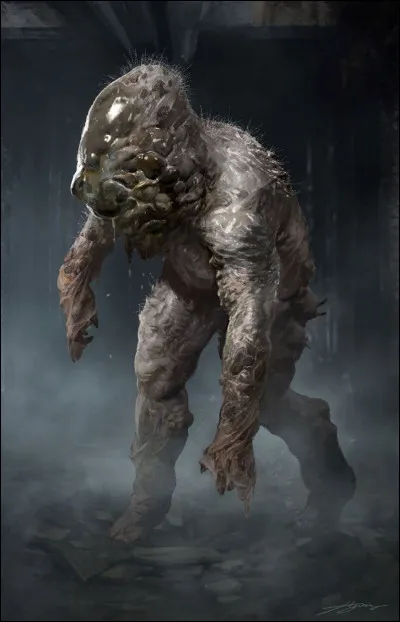 How many kinds of zombies are there in the game?