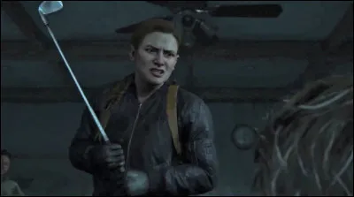 Why does Joel die at the beginning of the game ?