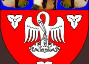 Quiz Pour les blasés du blason (VI)