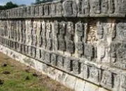 Quiz L'Amérique précolombienne
