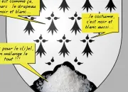 Quiz Pour les blasés du blason (VII)