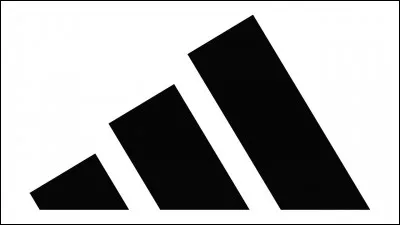 What is this sports brand?