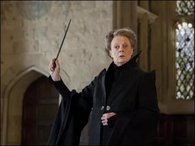 Les professeurs te reprochent souvent d'être trop...