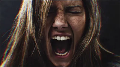 Ton plus grand rêve...