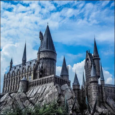 Le matin, tu te lève plus tôt que les autres pour...