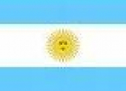 Quiz Argentina : May revolution bicentennial