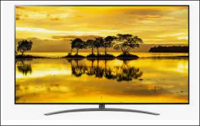 Wich Age of youth TV channel is from ?