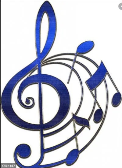 24 hours is sung by :