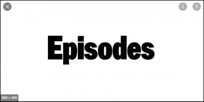 Give the episode number and the season of the episode "Shared feelings #CrimeetChâtiment".