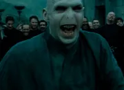 Test Quel mangemort es-tu ?