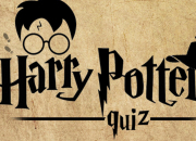 Quiz Connais-tu vraiment la saga Harry Potter ?