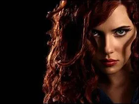 Who is this character?