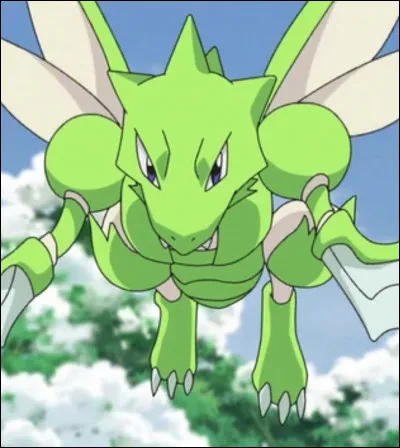 Which character is this?