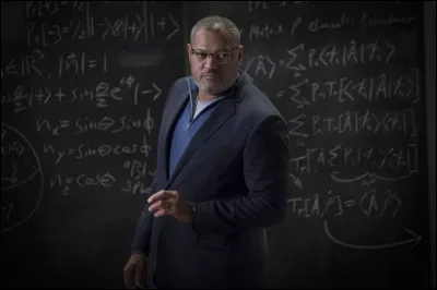 Who is this super-villain?