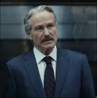 Who is this villain?