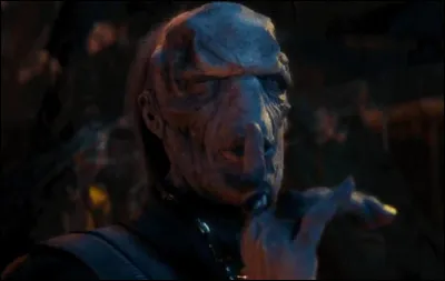 Who is this super-villain?